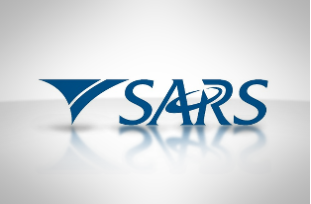 SARS