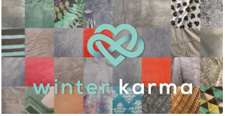 Winter Karma