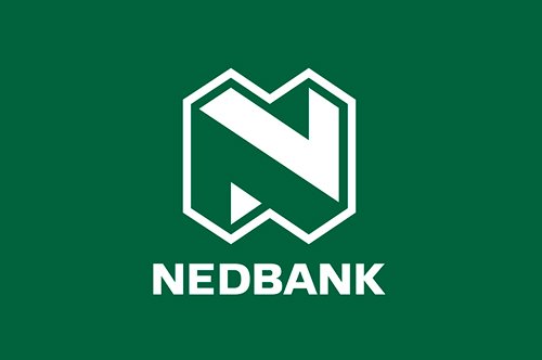 nedbank logo