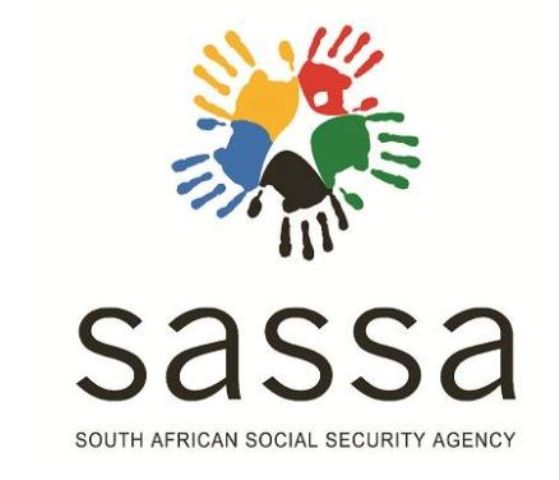 sassa