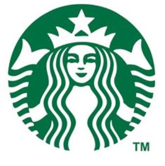 starbucks logo