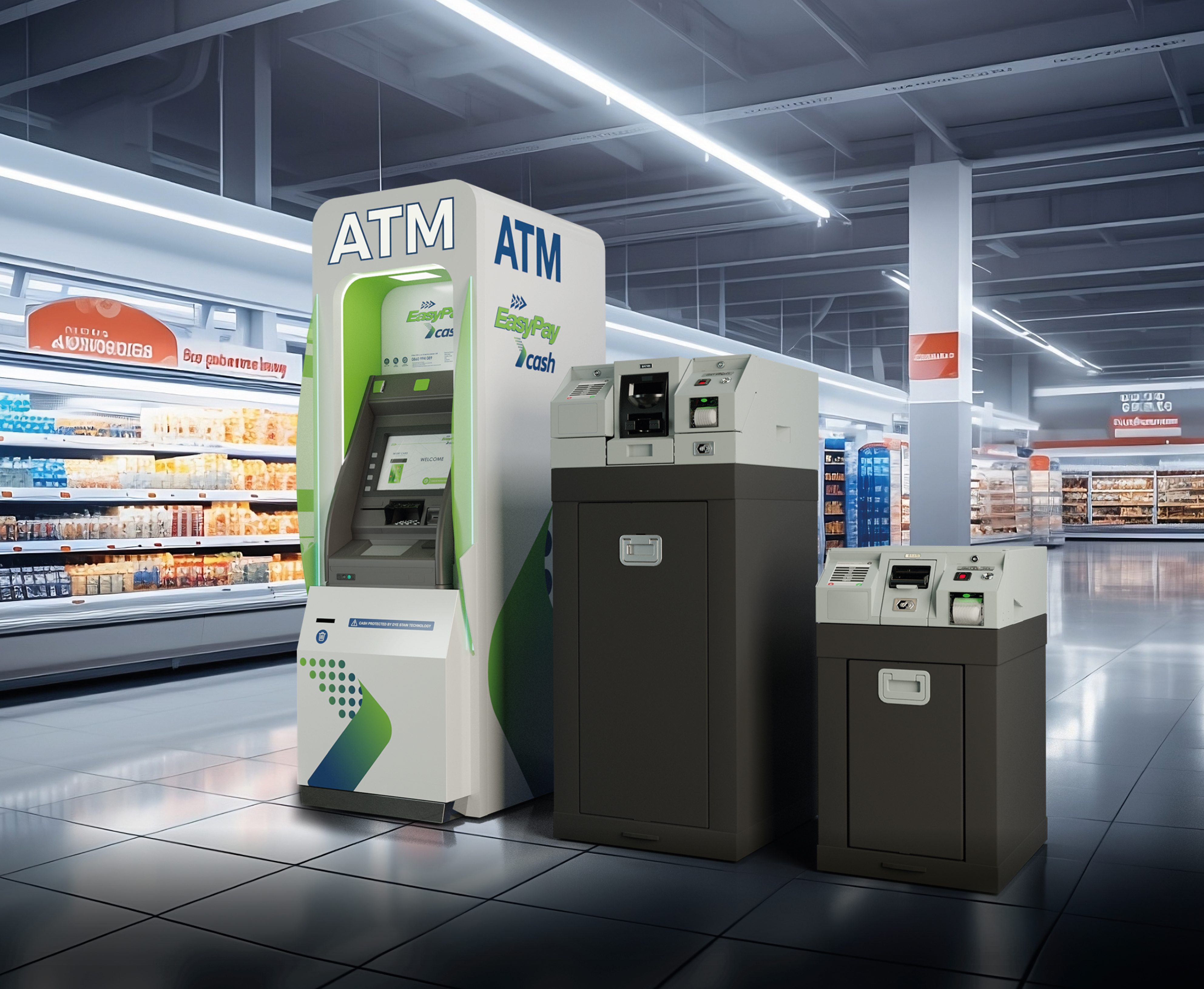 Cash_Connect_I_Vaults_ATMr_I_Supermarket_in_situ.jpg