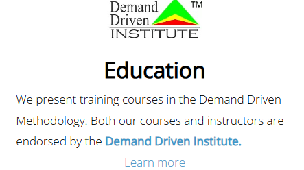 Demand_Driven_Institute.jpeg