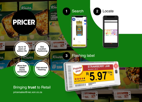 PRICER_Advertorial_Mobile.png