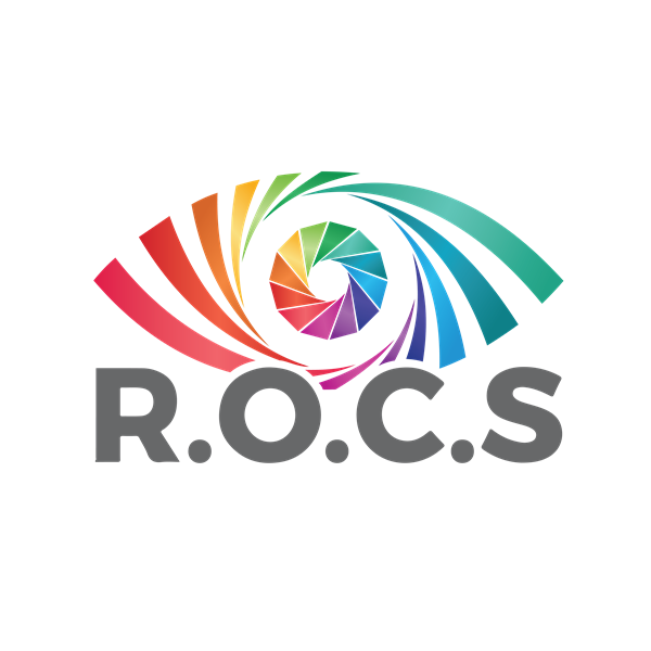 ROCS_Logo-02.png