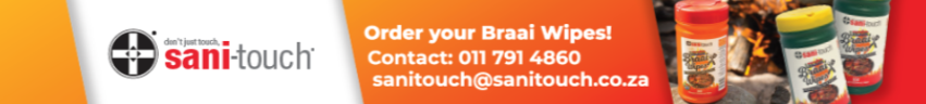 Sani-touch_Braai_wipes_Banners.jpeg