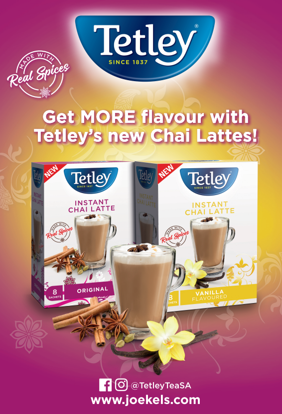 Tetley_1.PNG