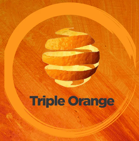 Triple_Orange_Logo_pic.jpeg