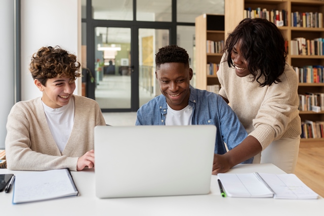 study-group-learning-library.jpg