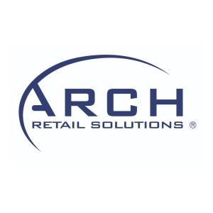 Arch Retail Solutions