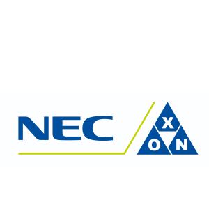 NEC XON