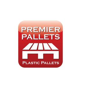 Premier Pallets