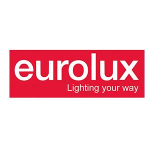 Eurolux