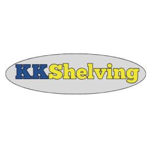 KK Shelving