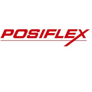 Posiflex