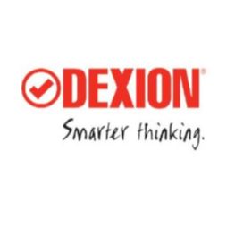 Dexion Storage Solutions