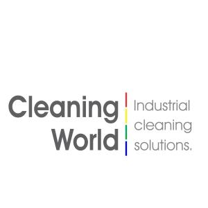 Cleaning World