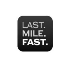 Last.Mile.Fast (LMF)