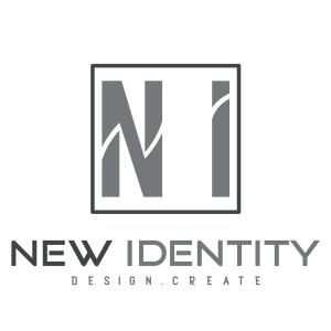 New Identity