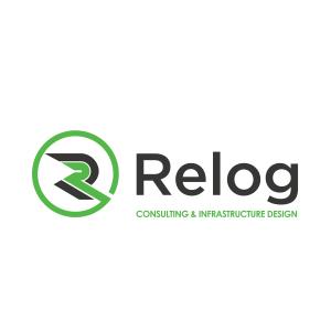 Relog