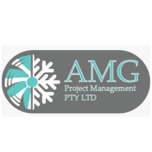 AMG Refrigeration