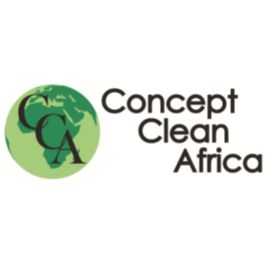 Concept Clean Africa